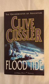 Flood Tide