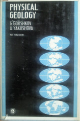 Physical Geology