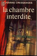 La chambre interdite