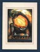 Soul Cards