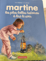 Martine