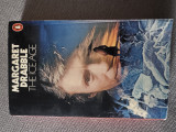 The Ice Age