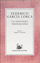 La zapatera prodigiosa