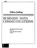 Business Data Communications