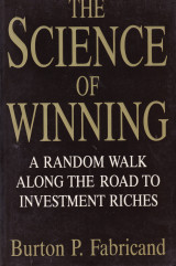 The Science of Winning