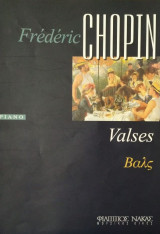 Valses