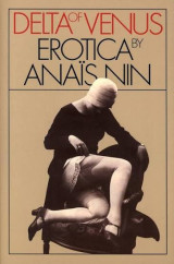Delta of Venus Erotica