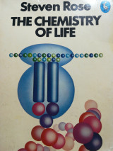 The Chemistry of Life