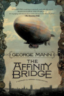The Affinity Bridge