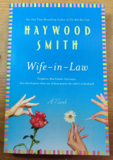 Wife in Law