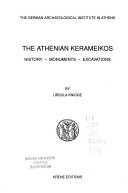 The Athenian Kerameikos