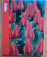 Bulbs-The Time Life encyclopaedia of gargering