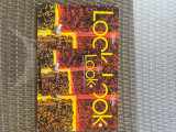 Look- Student’s book workbook, and a reading anthology for young learners