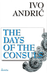 The days of the consuls