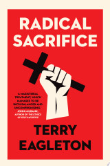 Radical Sacrifice