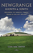 Exploring Newgrange
