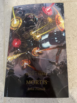 Mortis