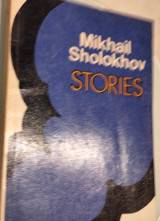 Stories