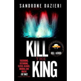Kill the King