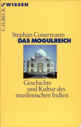 Das Mogulreich