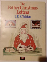 The Father Christmas Letters