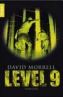 Level 9