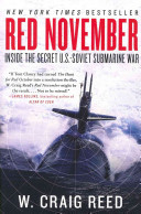 Red November