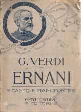 Ernani