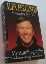 Managing my life
