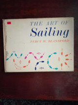 The art of sailing