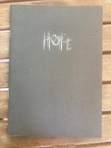 Hope (Godspeed You! Black Emperor)