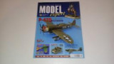 Model Expert Tευχος 58