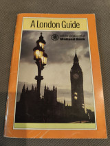 A London Guide