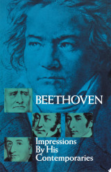 Beethoven