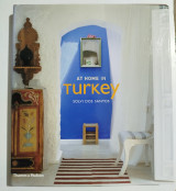 At Home in Turkey