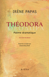 Théodora
