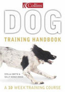 Collins Dog Training Handbook