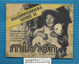 Mission vol. XXV No. 2 : Bicentennial issue II