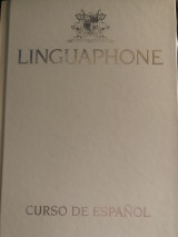 Linguaphone spanish