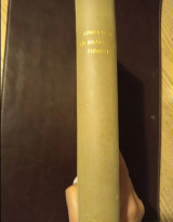 Βιβλιοθήκη γονέων 1953-1959