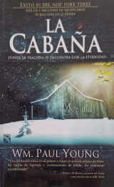 La cabaña