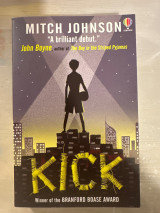 Kick