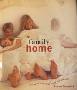 The Family Home