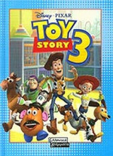 Toy Story 3
