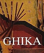Ghika