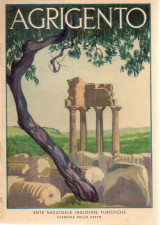 Agrigento