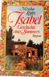 Isabel