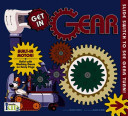 Get in Gear