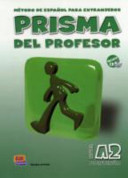 Prisma Continúa