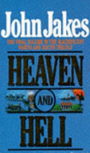 Heaven and Hell